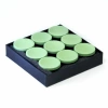 Мел Taom V10 Chalk (6 шт) зеленый