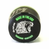 Мел Taom V10 Chalk (6 шт) зеленый