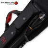 Кейс Poison Armor LS 2х2 (черный)