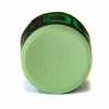 Мел Taom V10 Chalk (6 шт) зеленый