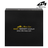 Мел Mezz Smart (синий) 1 шт