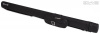 Тубус QK-S Ray Slim 1x1 (черный)
