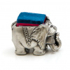Держатель для мела Elephant